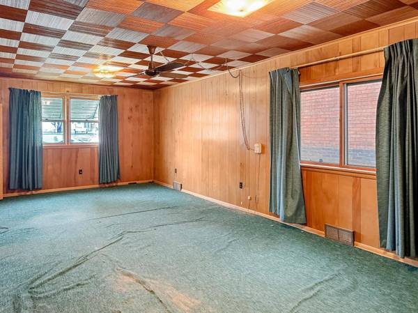 1110 Albemarle ST, Saint Paul, MN 55117