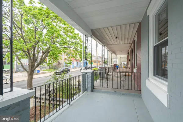 5945 WALTON AVE, Philadelphia, PA 19143