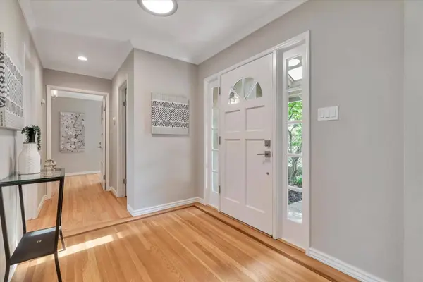 5451 Blossom Wood DR, San Jose, CA 95124