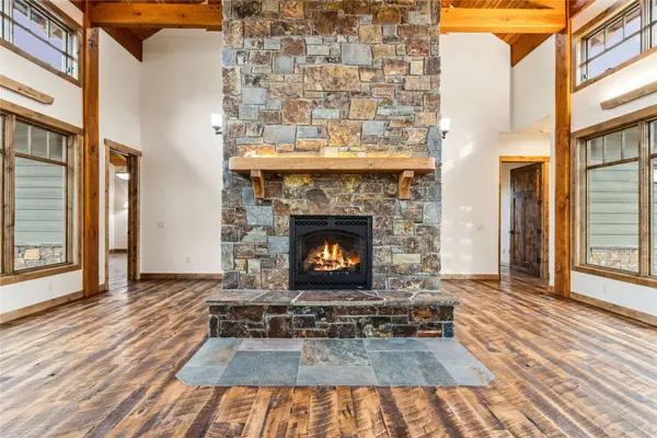 4474 Blue Mountain RD, Missoula, MT 59804