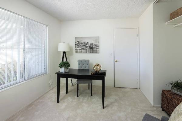 440 Benefit CT, San Jose, CA 95133