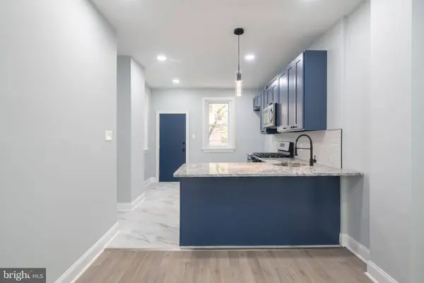 5945 WALTON AVE, Philadelphia, PA 19143