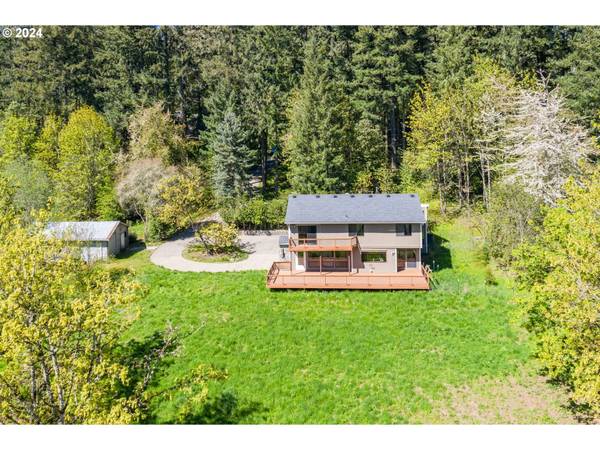 16690 SW HIGH HILL LN, Beaverton, OR 97007