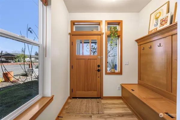 2900 W Indiana St, Bellingham, WA 98225