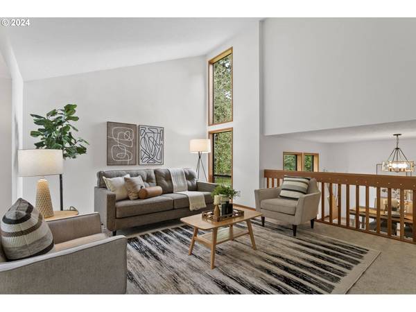 16690 SW HIGH HILL LN, Beaverton, OR 97007