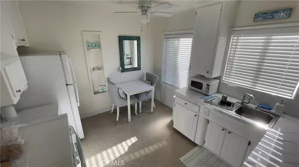 59 E 55th ST, Long Beach, CA 90805