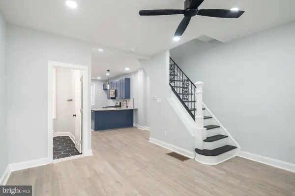 5945 WALTON AVE, Philadelphia, PA 19143