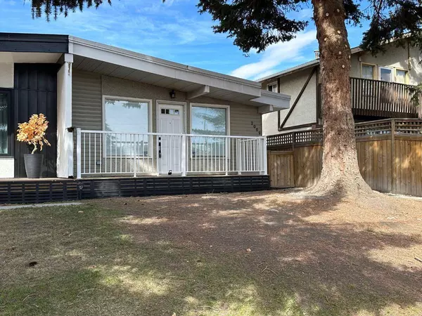 2009 40 ST SE, Calgary, AB T2E 0V2