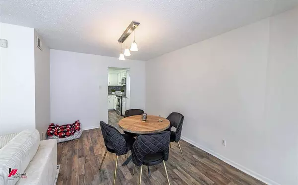 754 Highland Square Drive, Shreveport, LA 71107