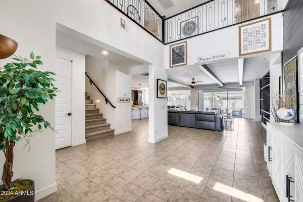 22620 E CAMACHO Road, Queen Creek, AZ 85142