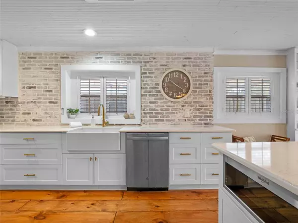 26632 BIMINI DR, Tavares, FL 32778