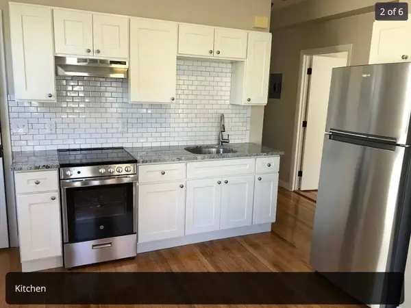 176-178 Newton St, Waltham, MA 02453