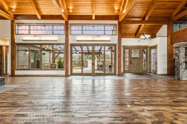 4474 Blue Mountain RD, Missoula, MT 59804