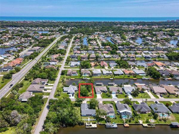 5 COOL WATER CT, Palm Coast, FL 32137