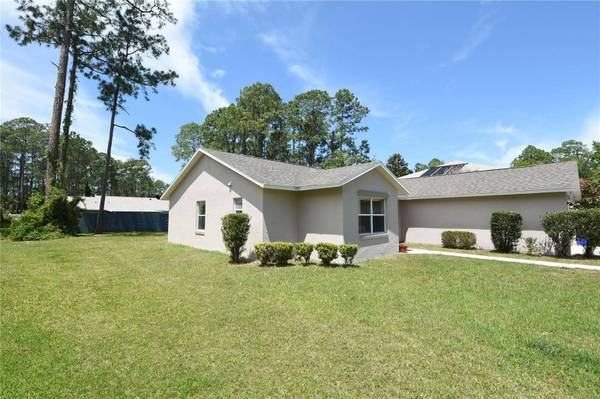 23 BRIAN LN, Palm Coast, FL 32137