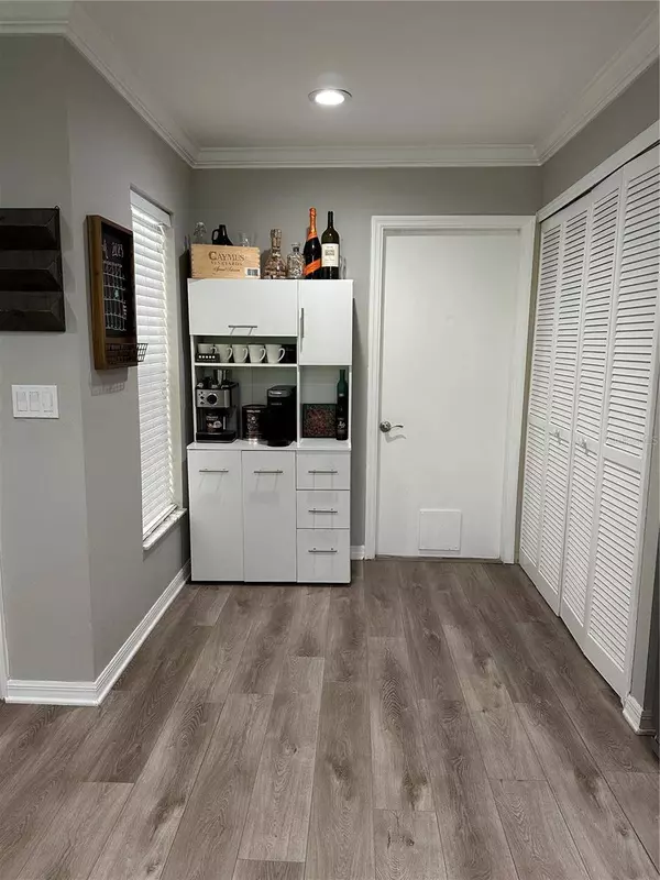 4961 WALDEN CIR #49, Orlando, FL 32811