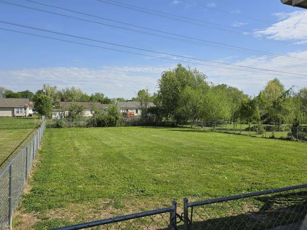 1977 Timberline Cir, Oak Grove, KY 42262