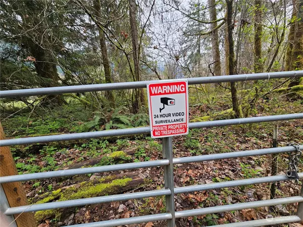 130 Hillbilly DR, Randle, WA 98377