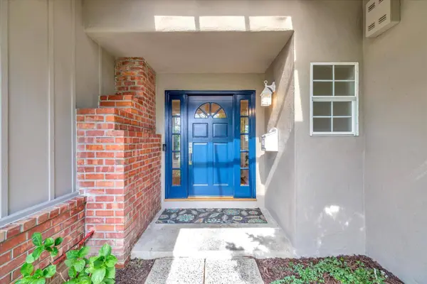 5451 Blossom Wood DR, San Jose, CA 95124