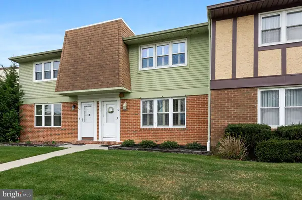 1964 E OAK RD #I5, Vineland, NJ 08361