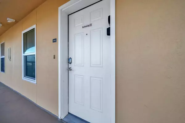 2076 Scenic Gulf Drive  #4005, Miramar Beach, FL 32550