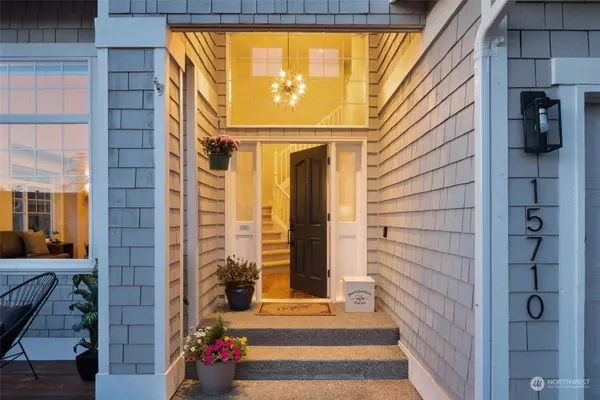 15710 124th AVE NE, Woodinville, WA 98072