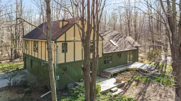 2099 E Titabawassee Road, Hemlock, MI 48626