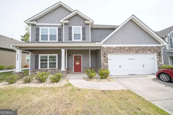 6828 Admiral DR, Midland, GA 31820