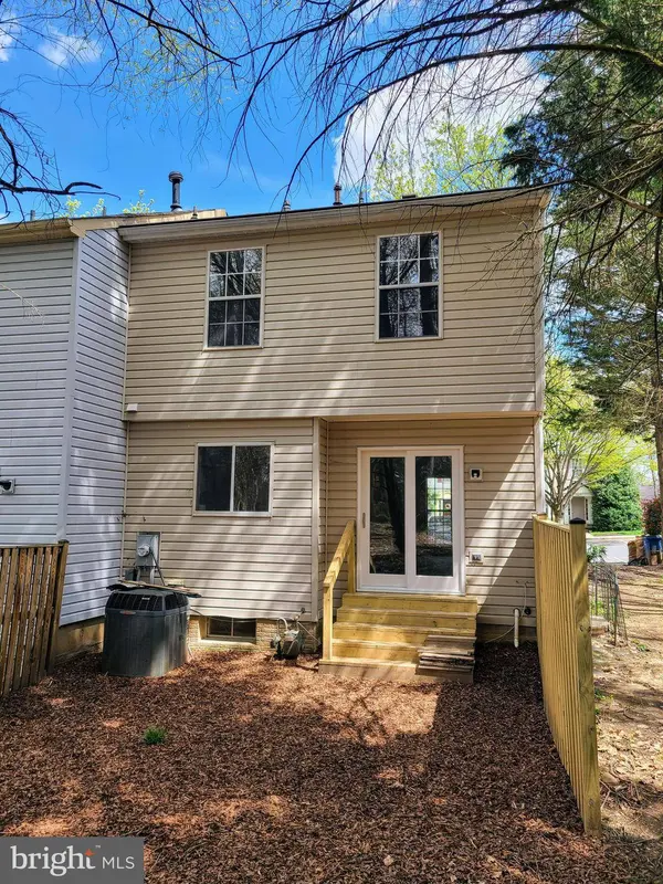 18614 FIDDLELEAF TER, Olney, MD 20832