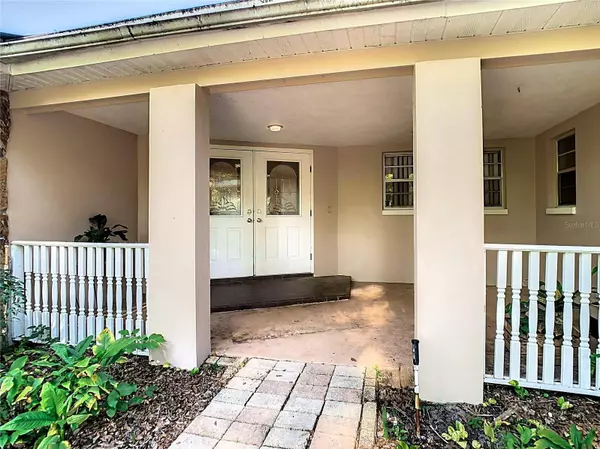 303 CHASTAIN RD, Seffner, FL 33584