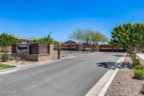 22620 E CAMACHO Road, Queen Creek, AZ 85142