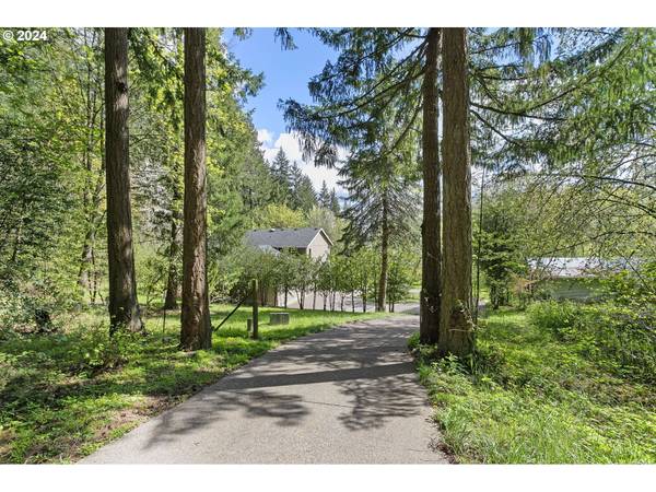 16690 SW HIGH HILL LN, Beaverton, OR 97007