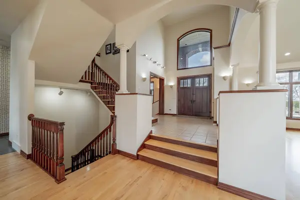 2025 SPENCER CT, Oshkosh, WI 54904