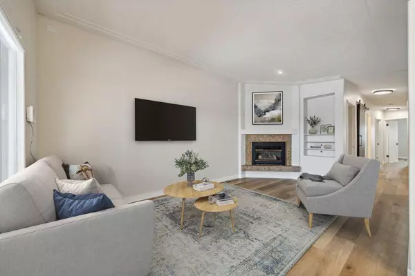 2009 40 ST SE, Calgary, AB T2E 0V2