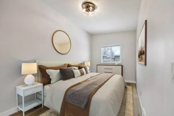 2009 40 ST SE, Calgary, AB T2E 0V2