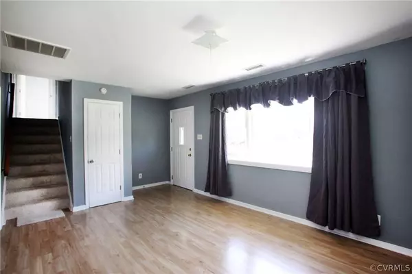 2712 Tanager RD, Henrico, VA 23228