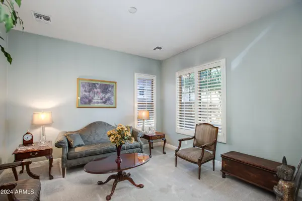 21714 N 37TH Street, Phoenix, AZ 85050
