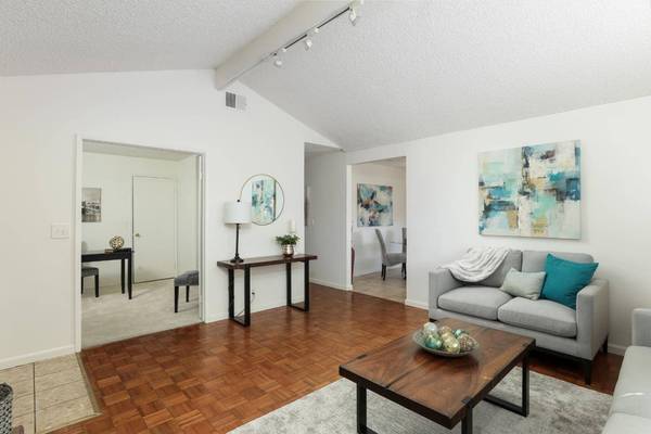 440 Benefit CT, San Jose, CA 95133