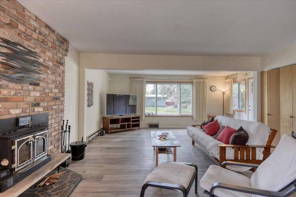 6620 N Calispel St, Spokane, WA 99208