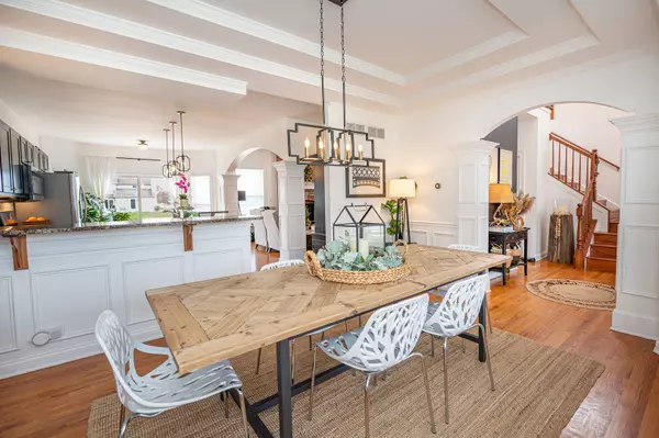 1809 Brighton LN, Plainfield, IL 60586