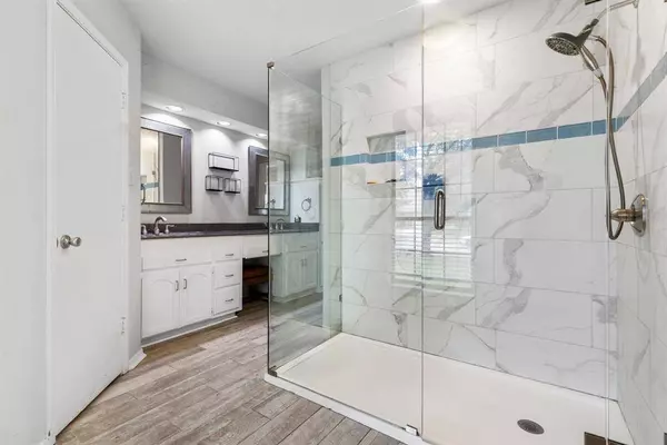 2117 N Lake Trail Trail, Denton, TX 76201