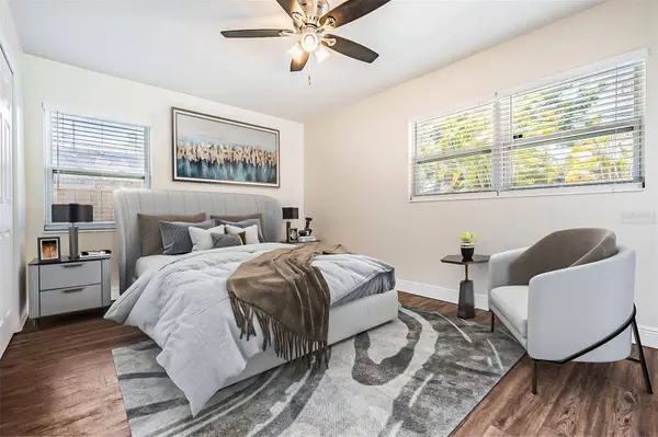 6644 18TH ST N, Saint Petersburg, FL 33702