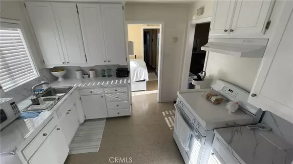 59 E 55th ST, Long Beach, CA 90805