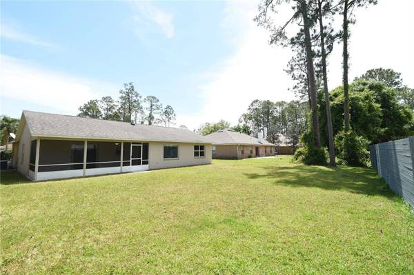 23 BRIAN LN, Palm Coast, FL 32137