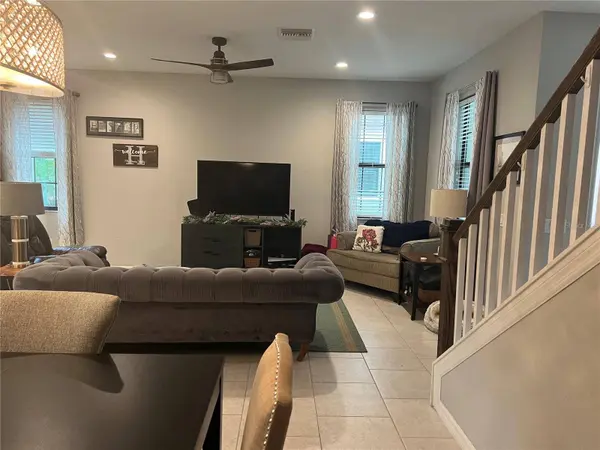 5728 CIRCA FISHHAWK BLVD, Lithia, FL 33547