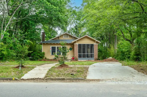 610 Court St, Hattiesburg, MS 39401