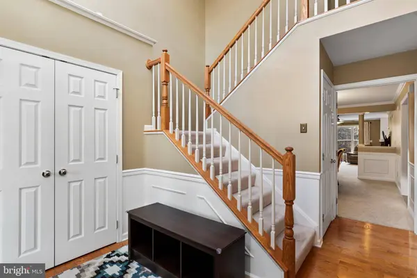 1229 CROSS CREEK DR, Mechanicsburg, PA 17050