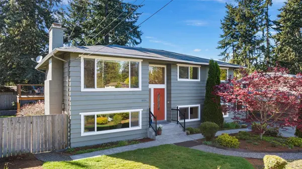 16726 62nd Ave W, Lynnwood, WA 98037