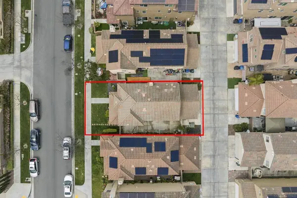 1653 Jones St, Chula Vista, CA 91913