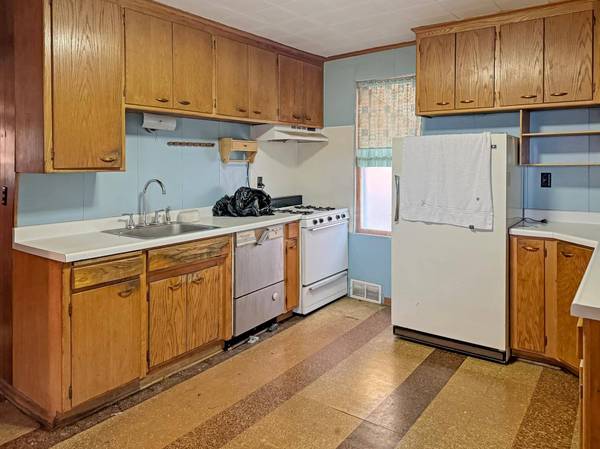 1110 Albemarle ST, Saint Paul, MN 55117